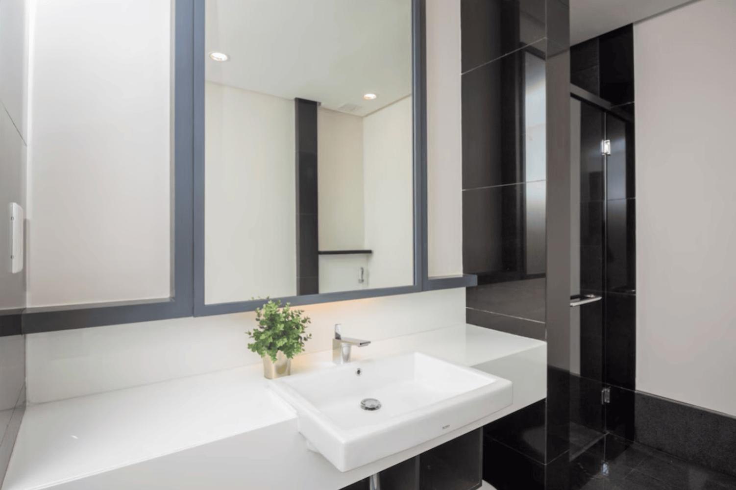 Appartamento The Mews Klcc Kuala Lumpur Esterno foto