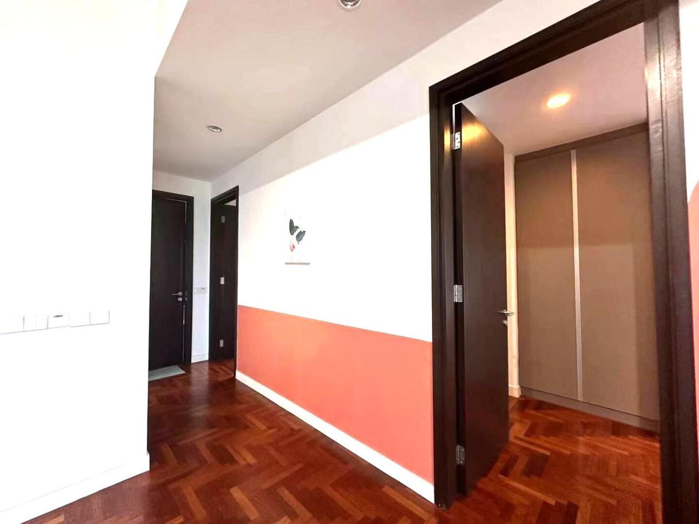 Appartamento The Mews Klcc Kuala Lumpur Esterno foto